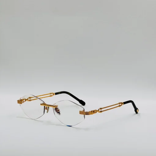 FRED ZEISS FG60 – Image 11