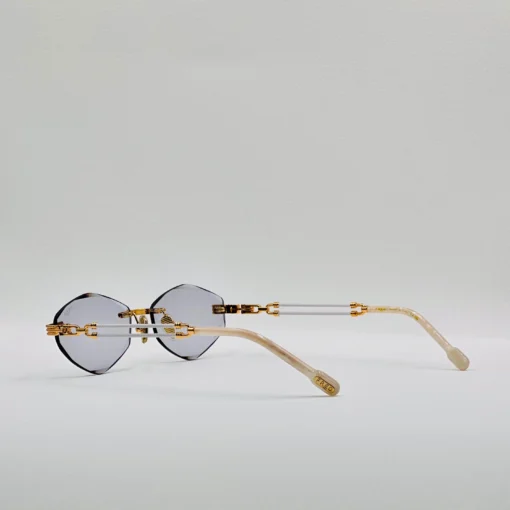 FRED ZEISS FG60 – Image 13