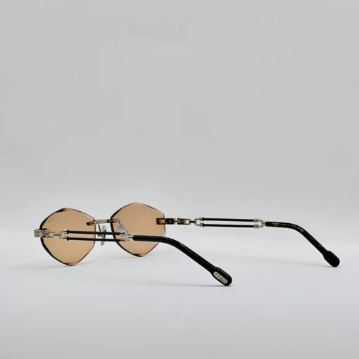 FRED ZEISS FG60 – Image 14