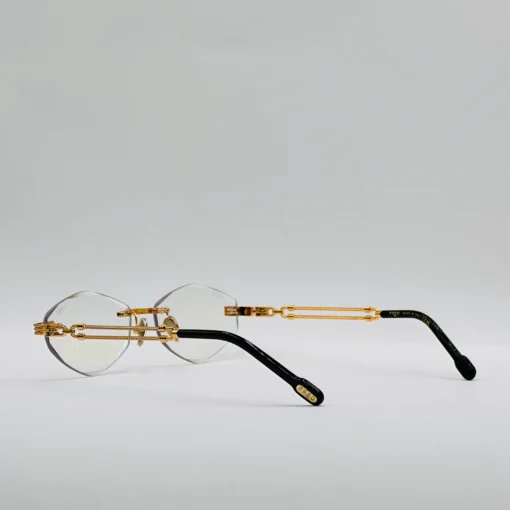 FRED ZEISS FG60 – Image 15
