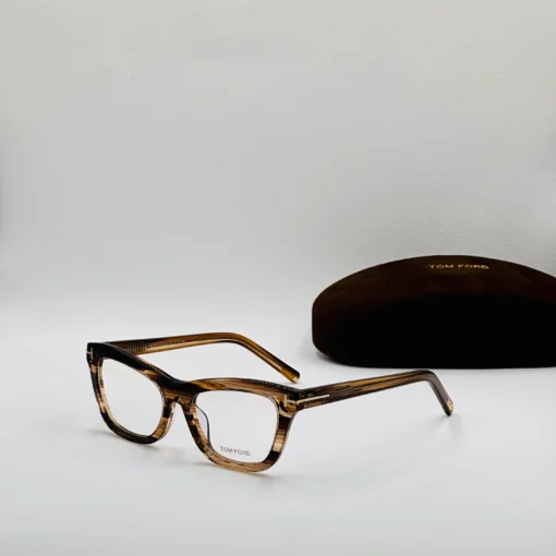 TOM FORD tf5909 – Image 2