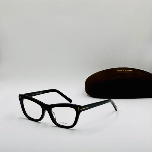 TOM FORD tf5909 – Image 3
