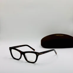 TOM FORD tf5909