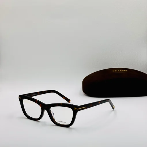 TOM FORD tf5909