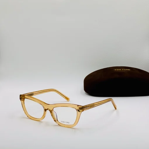 TOM FORD tf5909 – Image 4