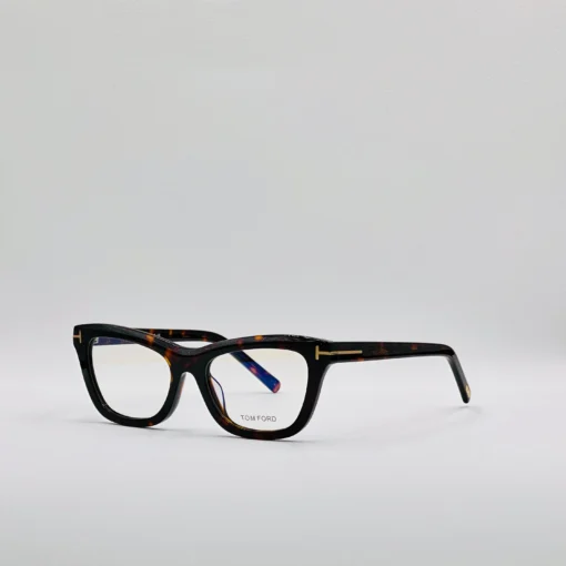TOM FORD tf5909 – Image 5