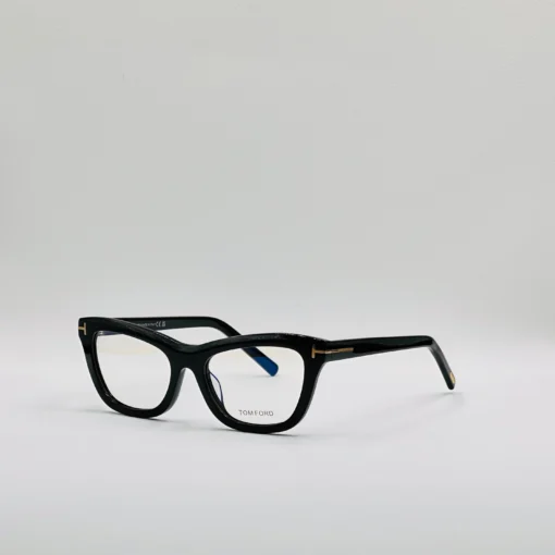 TOM FORD tf5909 – Image 6