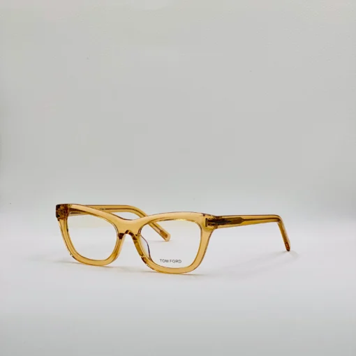 TOM FORD tf5909 – Image 7
