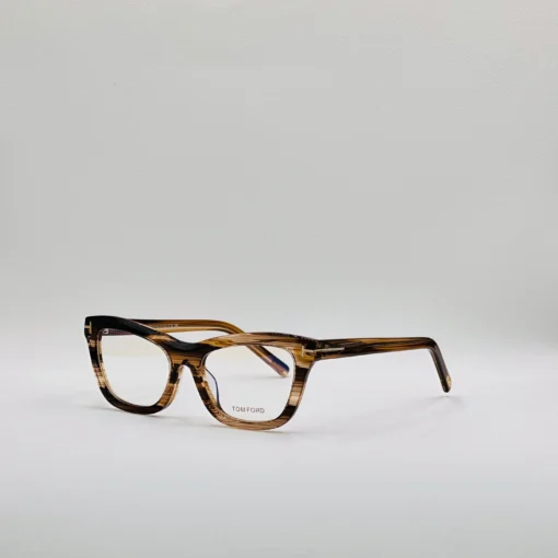 TOM FORD tf5909 – Image 8