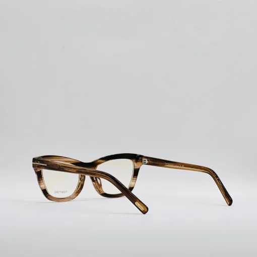 TOM FORD tf5909 – Image 10