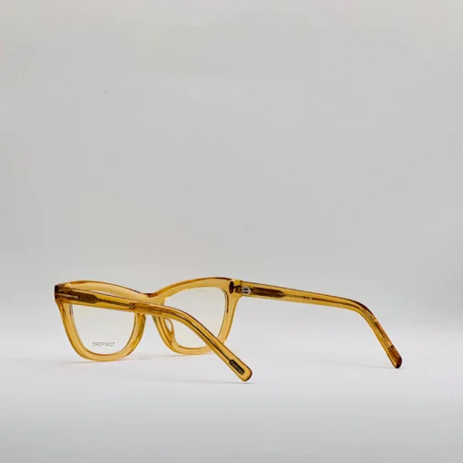 TOM FORD tf5909 – Image 11