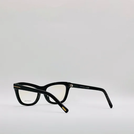 TOM FORD tf5909 – Image 12