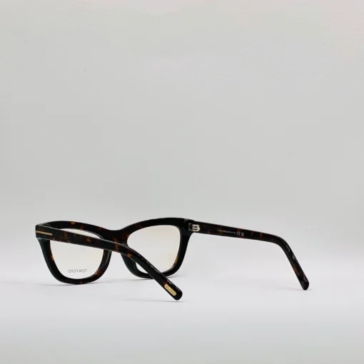TOM FORD tf5909 – Image 13
