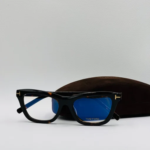 TOM FORD tf5909 – Image 9