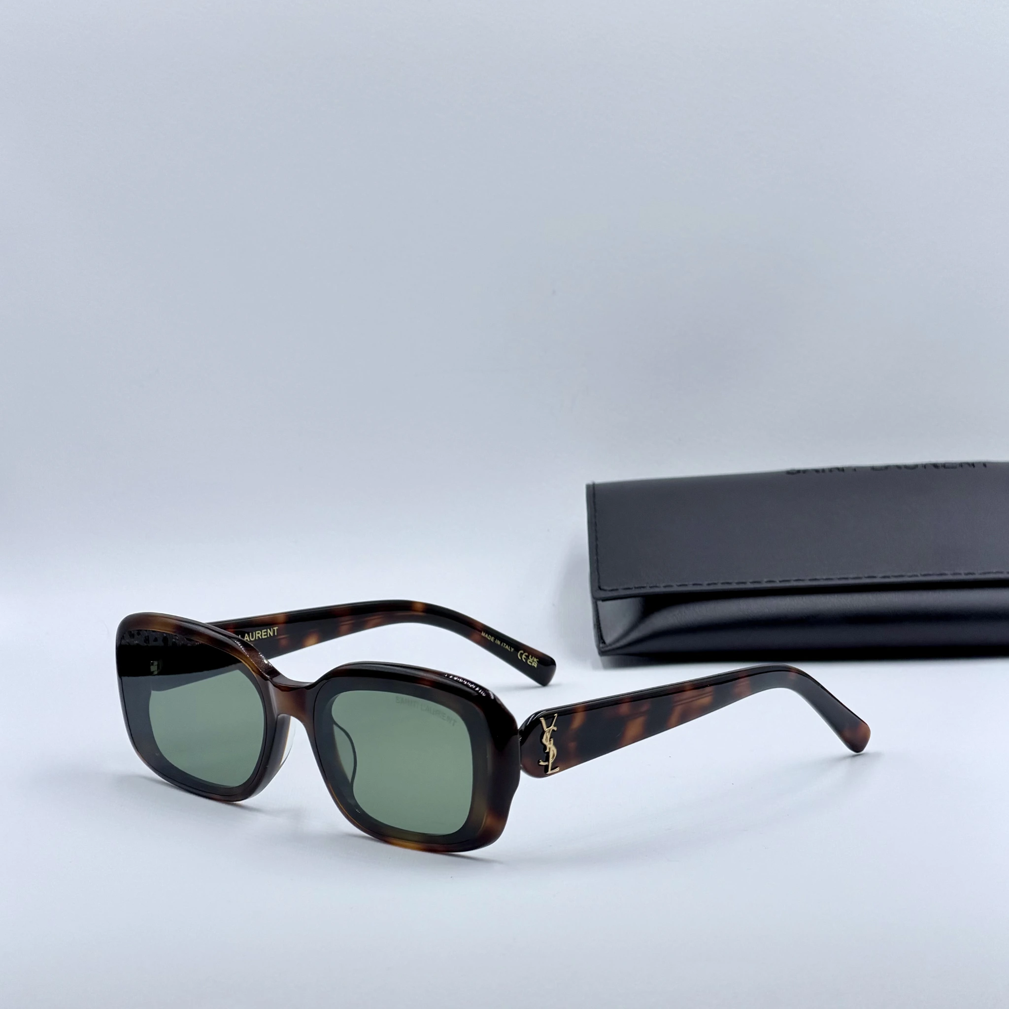 SAINT LAURENT SLM253 – Image 2