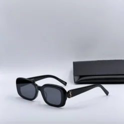 SAINT LAURENT SLM253