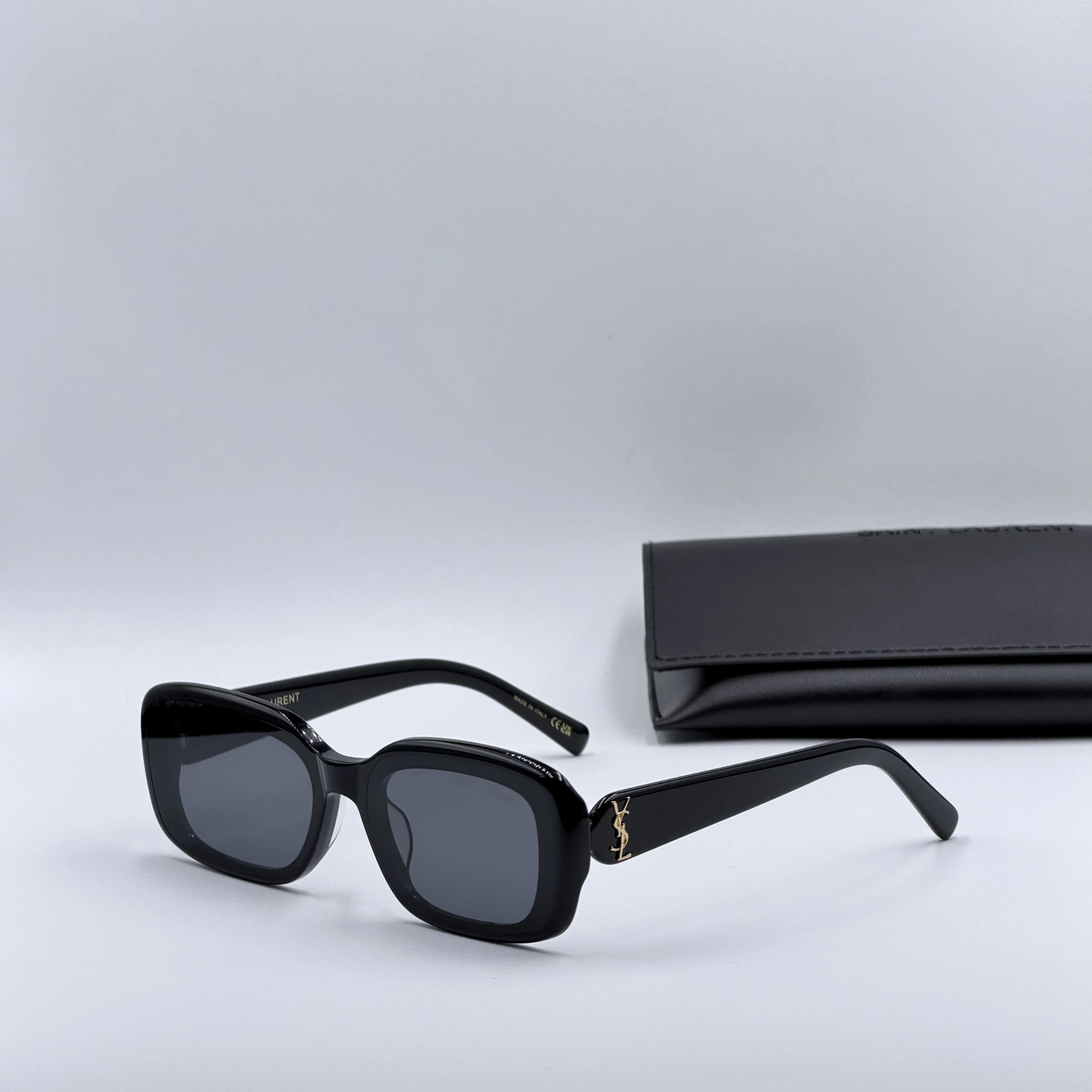 SAINT LAURENT SLM253