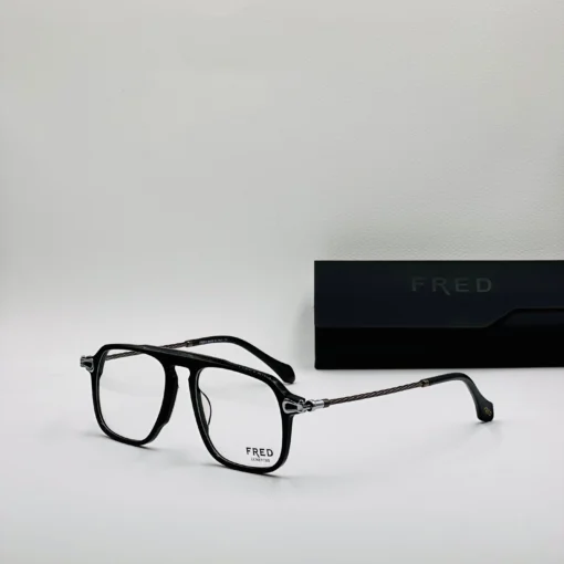 FRED – Image 2