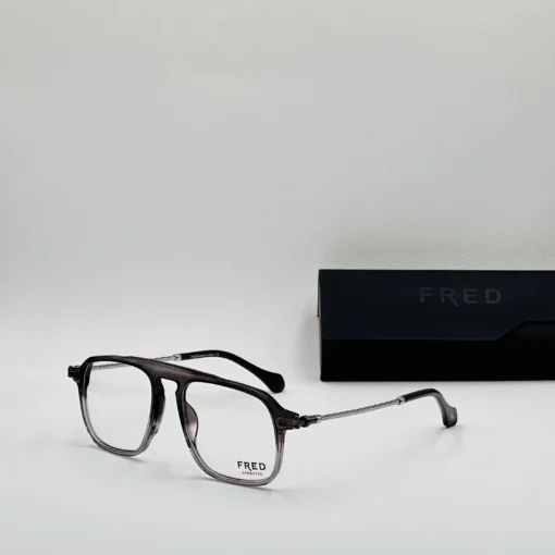 FRED – Image 3