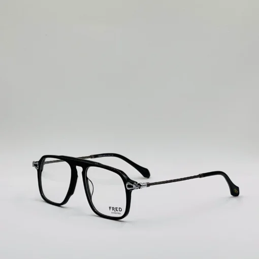 FRED – Image 4