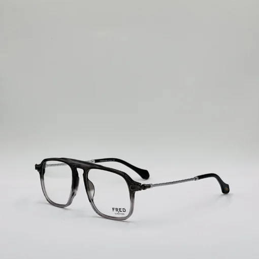 FRED – Image 5