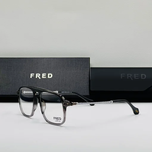 FRED – Image 7