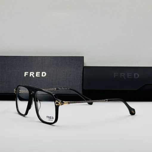 FRED – Image 8