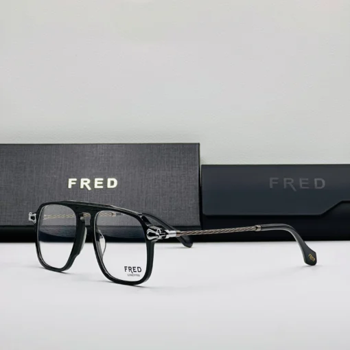 FRED – Image 9