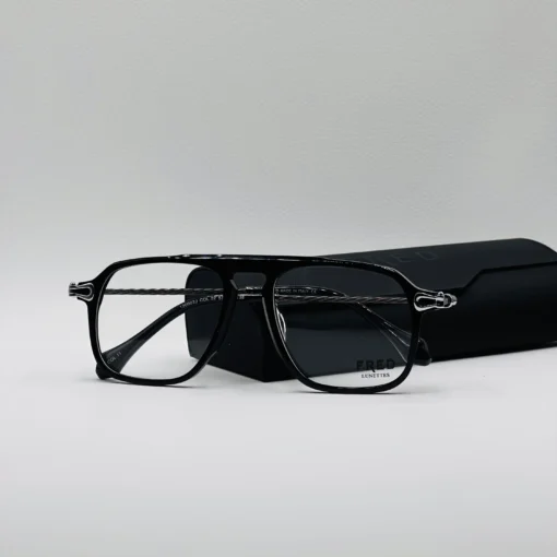 FRED – Image 10
