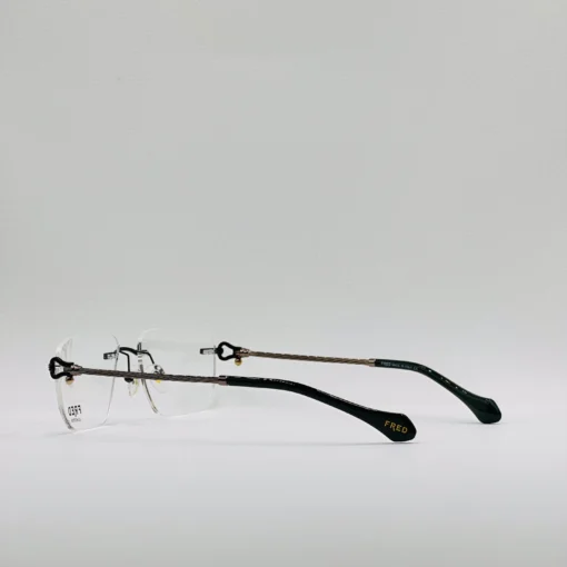 FRED LUXE – Image 7