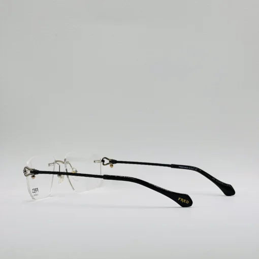 FRED LUXE – Image 8