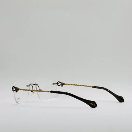 FRED LUXE – Image 9