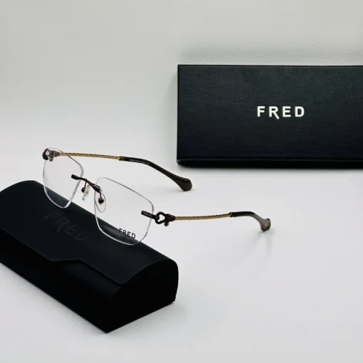 FRED LUXE – Image 10