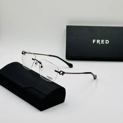 FRED LUXE – Image 11