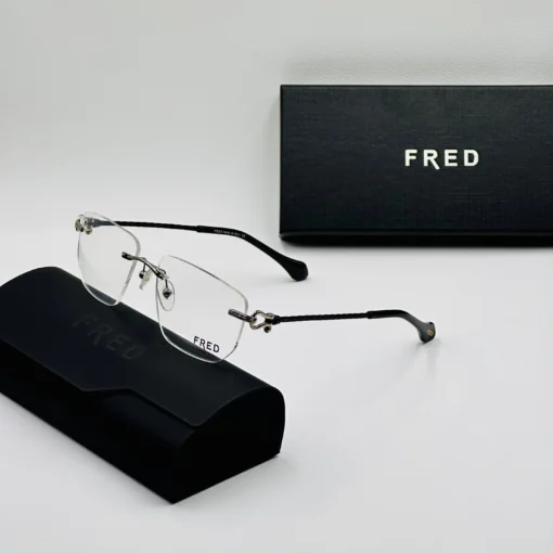 FRED LUXE – Image 12