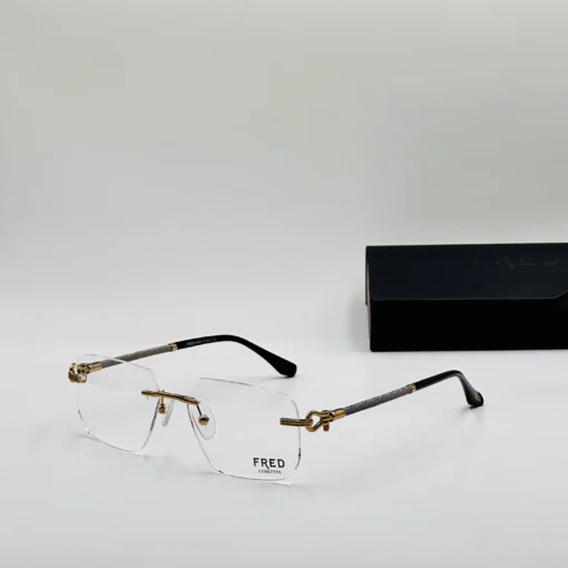 FRED LUXE1277 – Image 3