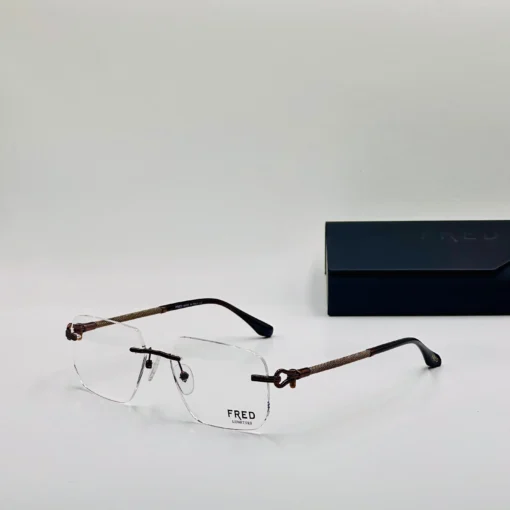 FRED LUXE1277 – Image 4