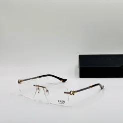 FRED LUXE1277