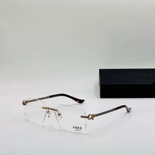 FRED LUXE1277