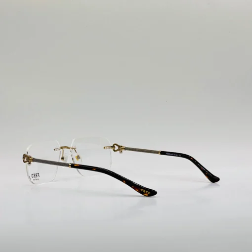 FRED LUXE1277 – Image 5