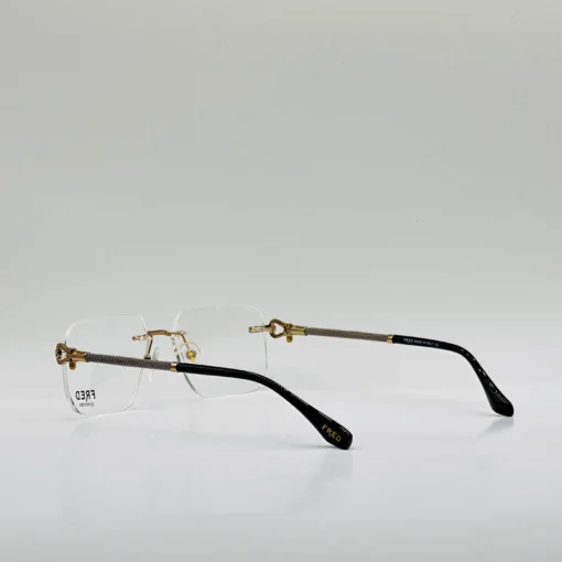 FRED LUXE1277 – Image 6