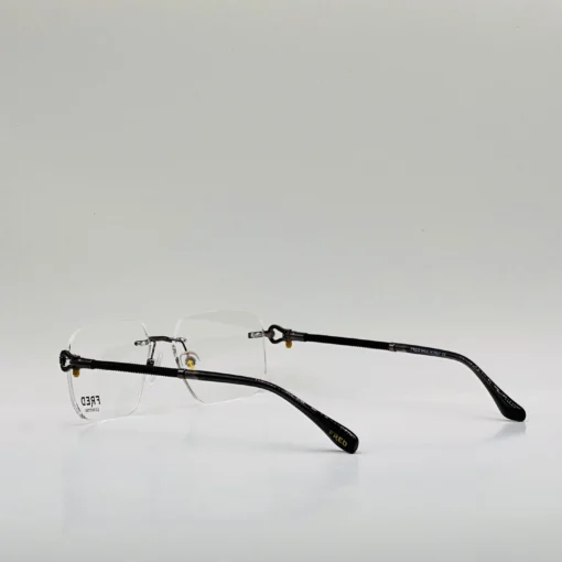 FRED LUXE1277 – Image 7