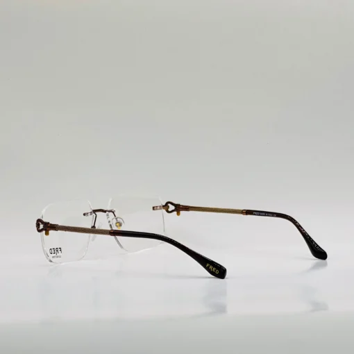 FRED LUXE1277 – Image 8
