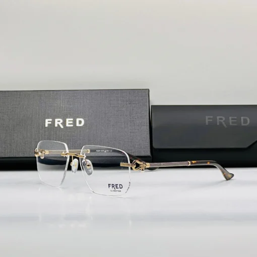 FRED LUXE1277 – Image 10