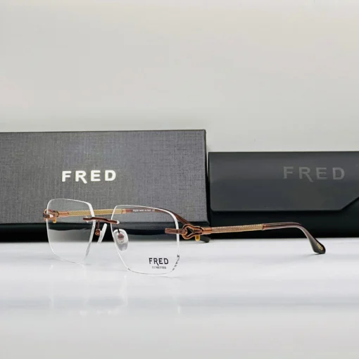 FRED LUXE1277 – Image 11