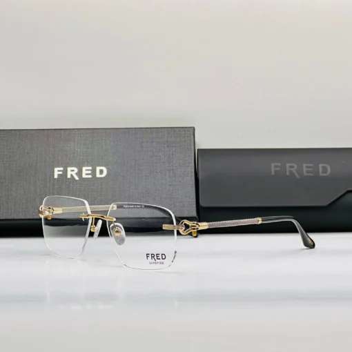 FRED LUXE1277 – Image 12