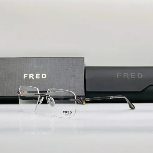 FRED LUXE1277 – Image 13