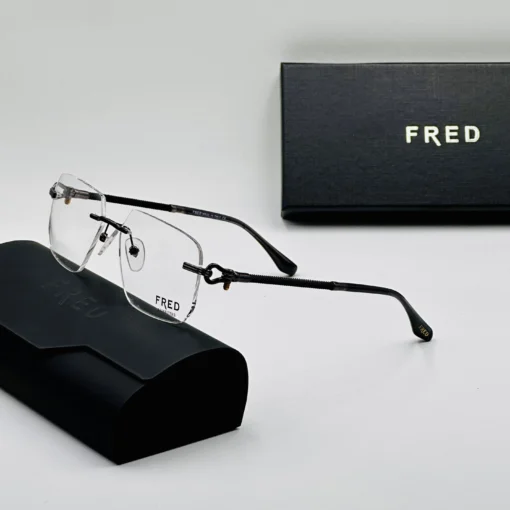 FRED LUXE1277 – Image 14