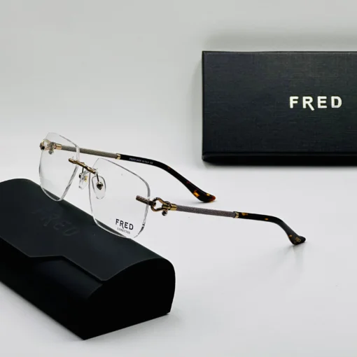 FRED LUXE1277 – Image 15