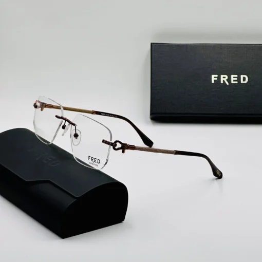 FRED LUXE1277 – Image 16